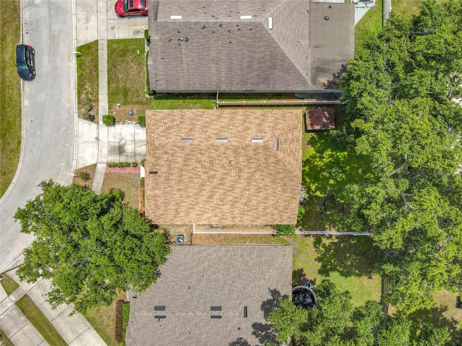 Image 46 of 52 For 7939 Riffle Lane