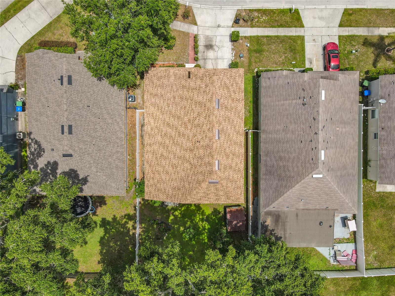 Image 47 of 52 For 7939 Riffle Lane