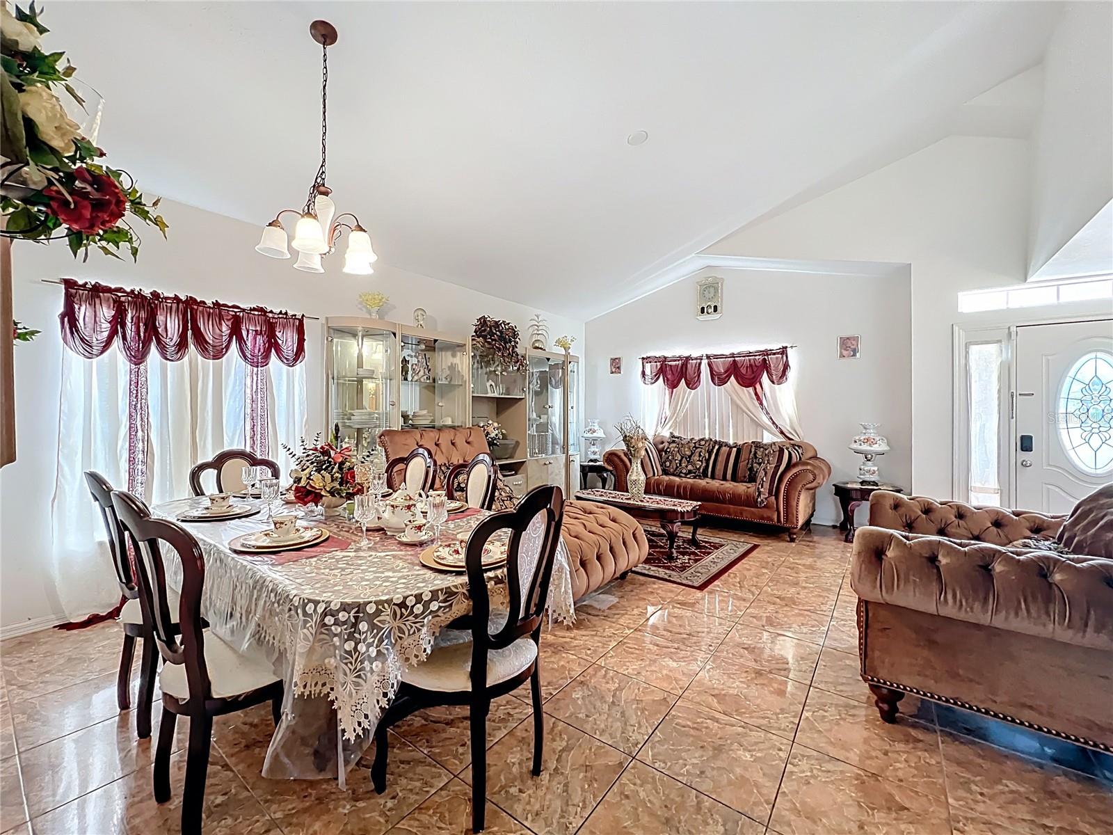 Image 7 of 52 For 7939 Riffle Lane