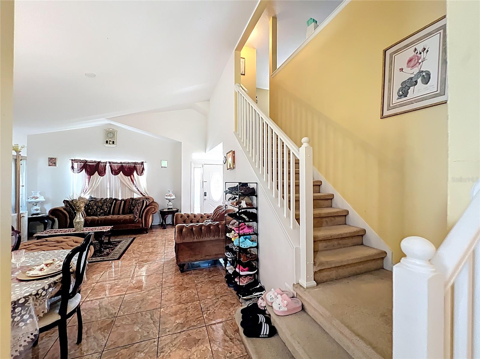 Image 8 of 52 For 7939 Riffle Lane
