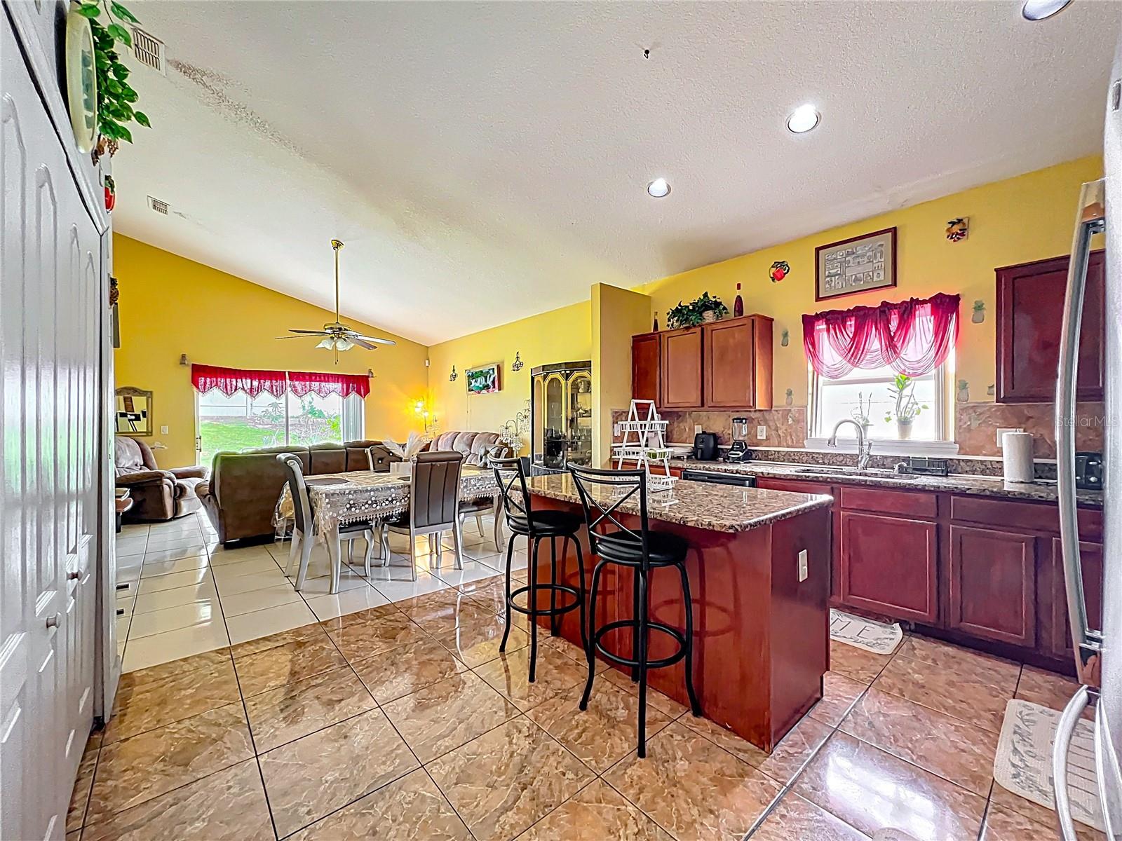 Image 9 of 52 For 7939 Riffle Lane