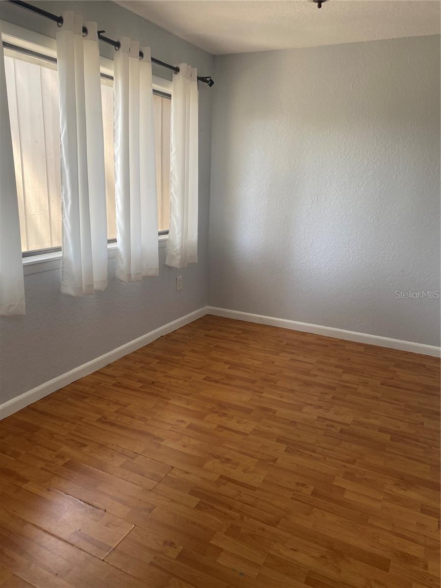 Image 11 of 16 For 5926 Peregrine Avenue A13