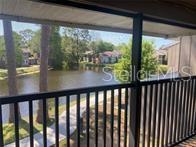 Image 2 of 16 For 5926 Peregrine Avenue A13