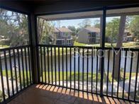 Image 3 of 16 For 5926 Peregrine Avenue A13