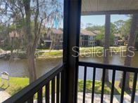 Image 4 of 16 For 5926 Peregrine Avenue A13
