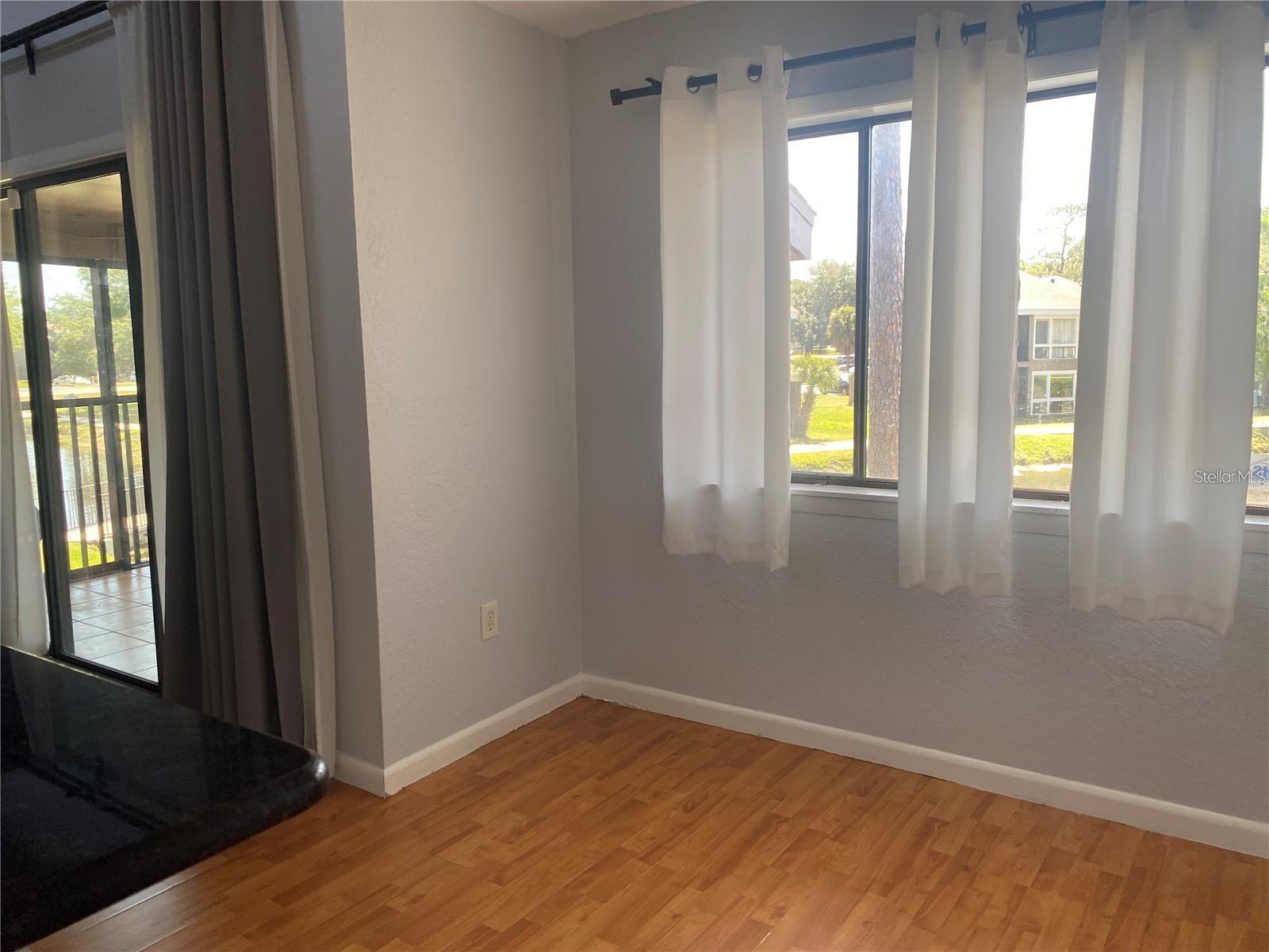 Image 7 of 16 For 5926 Peregrine Avenue A13