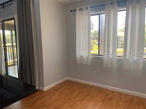 Image 8 of 16 For 5926 Peregrine Avenue A13