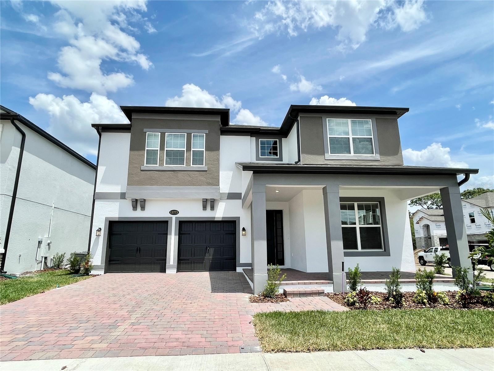 Details for 13773 Werrington Drive, WINTER GARDEN, FL 34787