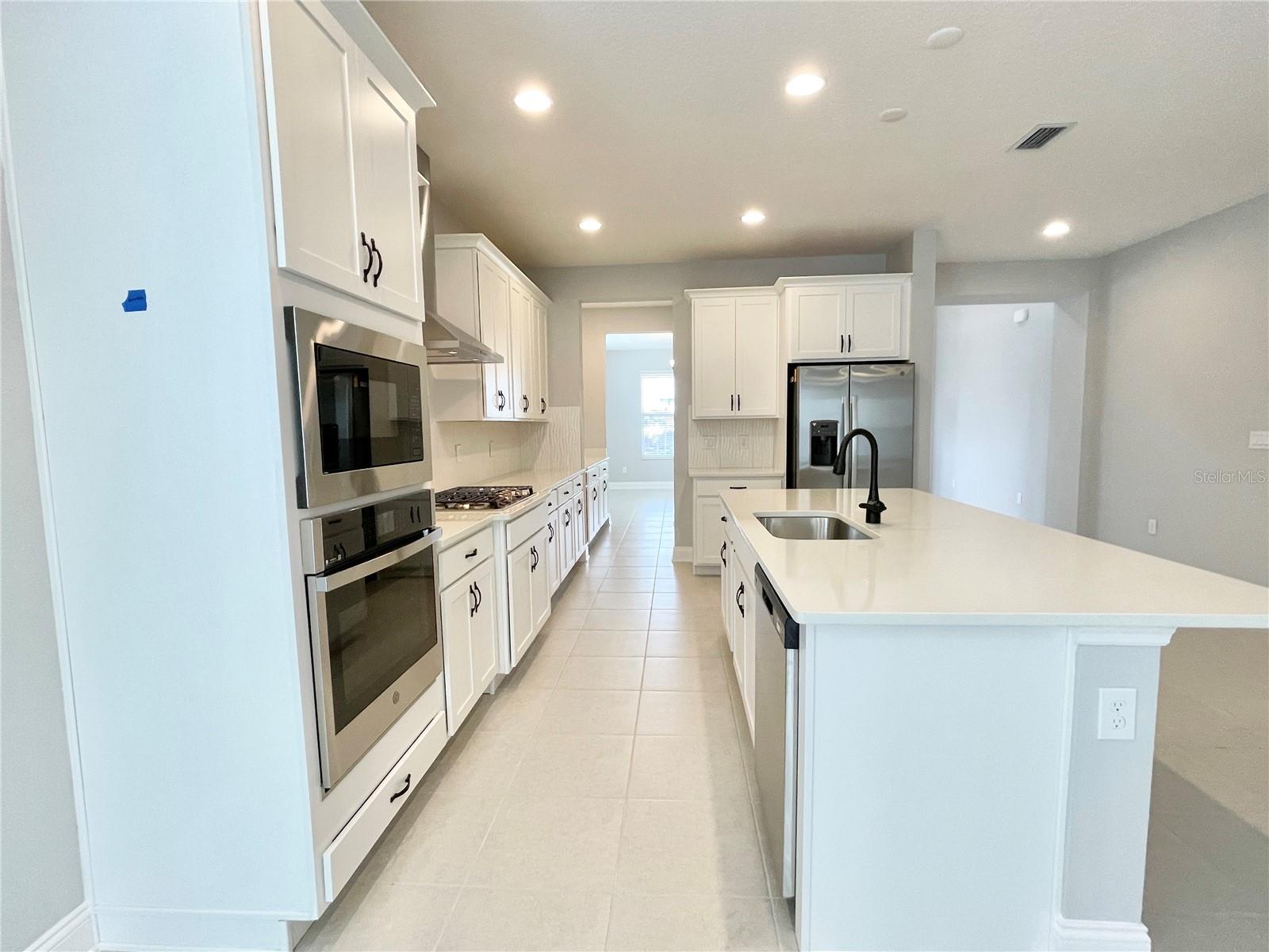Image 10 of 43 For 13773 Werrington Drive