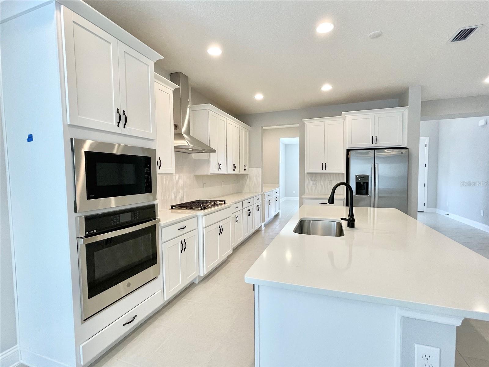 Image 11 of 43 For 13773 Werrington Drive