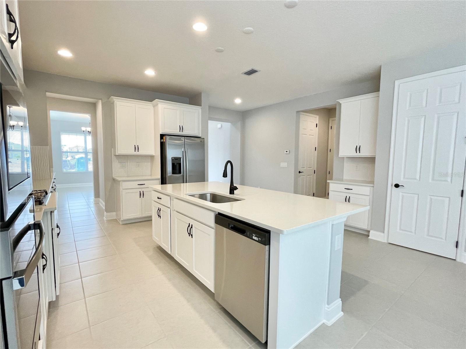 Image 12 of 43 For 13773 Werrington Drive