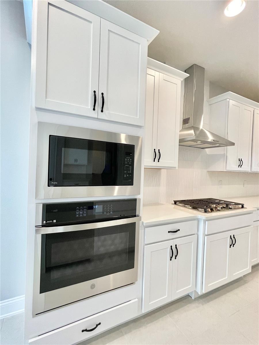 Image 13 of 43 For 13773 Werrington Drive