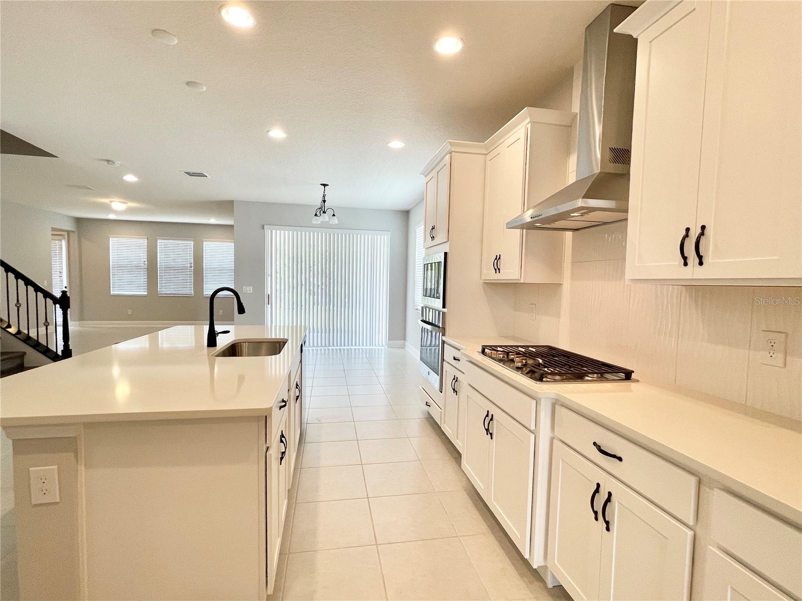 Image 15 of 43 For 13773 Werrington Drive