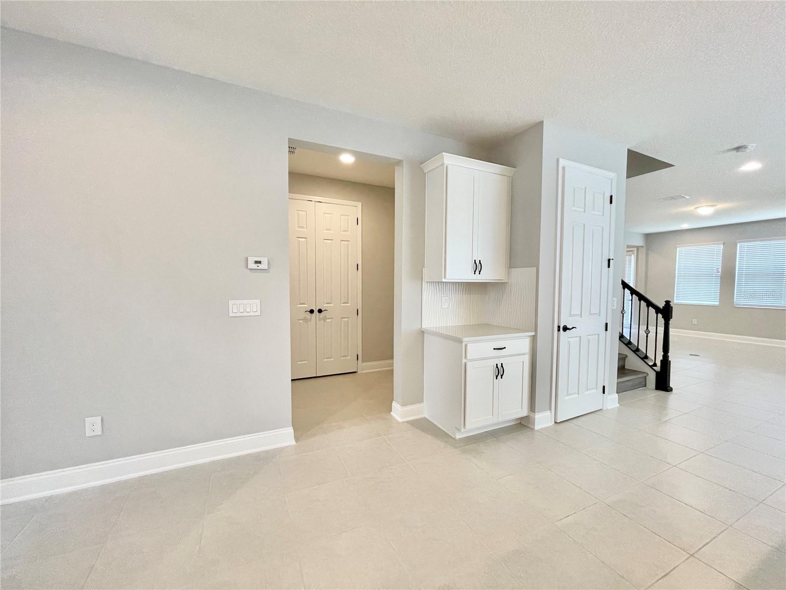 Image 16 of 43 For 13773 Werrington Drive