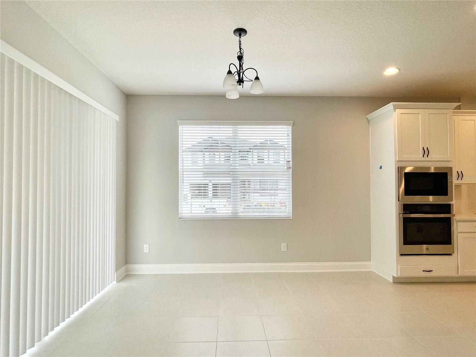 Image 17 of 43 For 13773 Werrington Drive