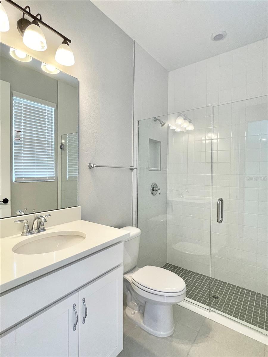 Image 19 of 43 For 13773 Werrington Drive