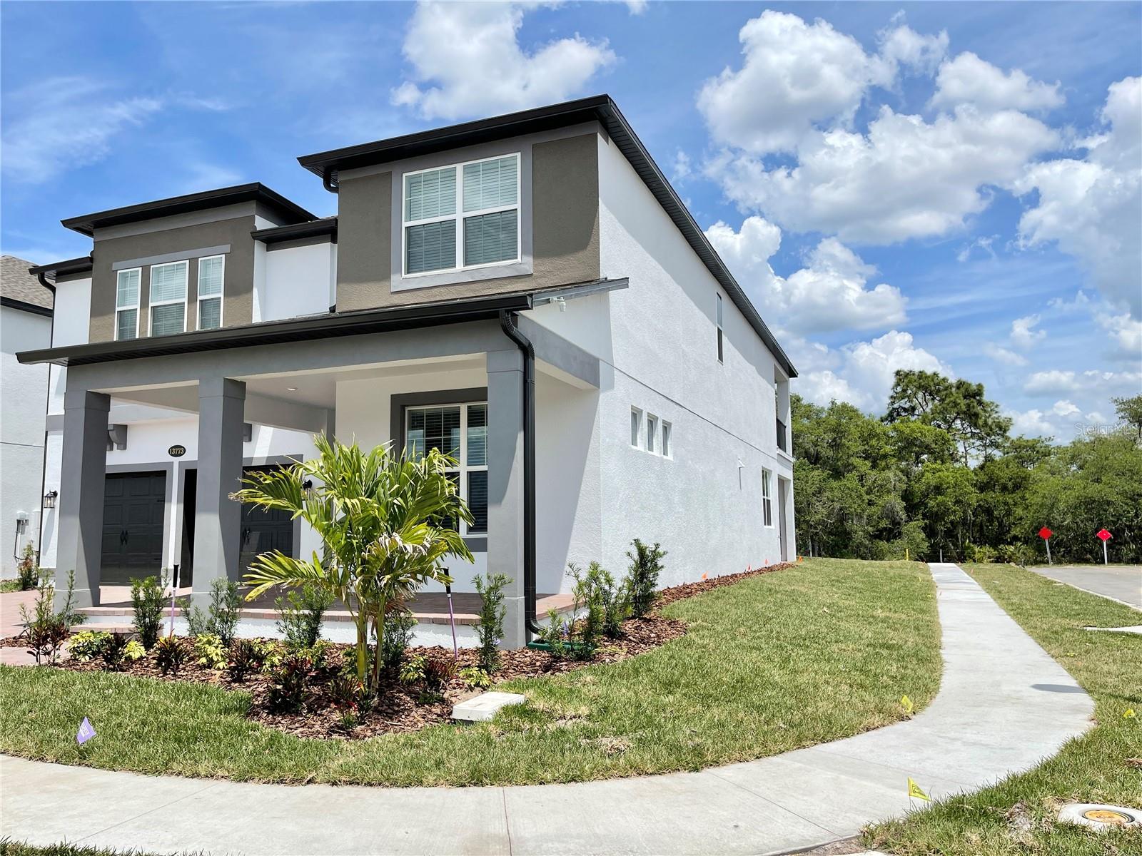 Image 2 of 43 For 13773 Werrington Drive