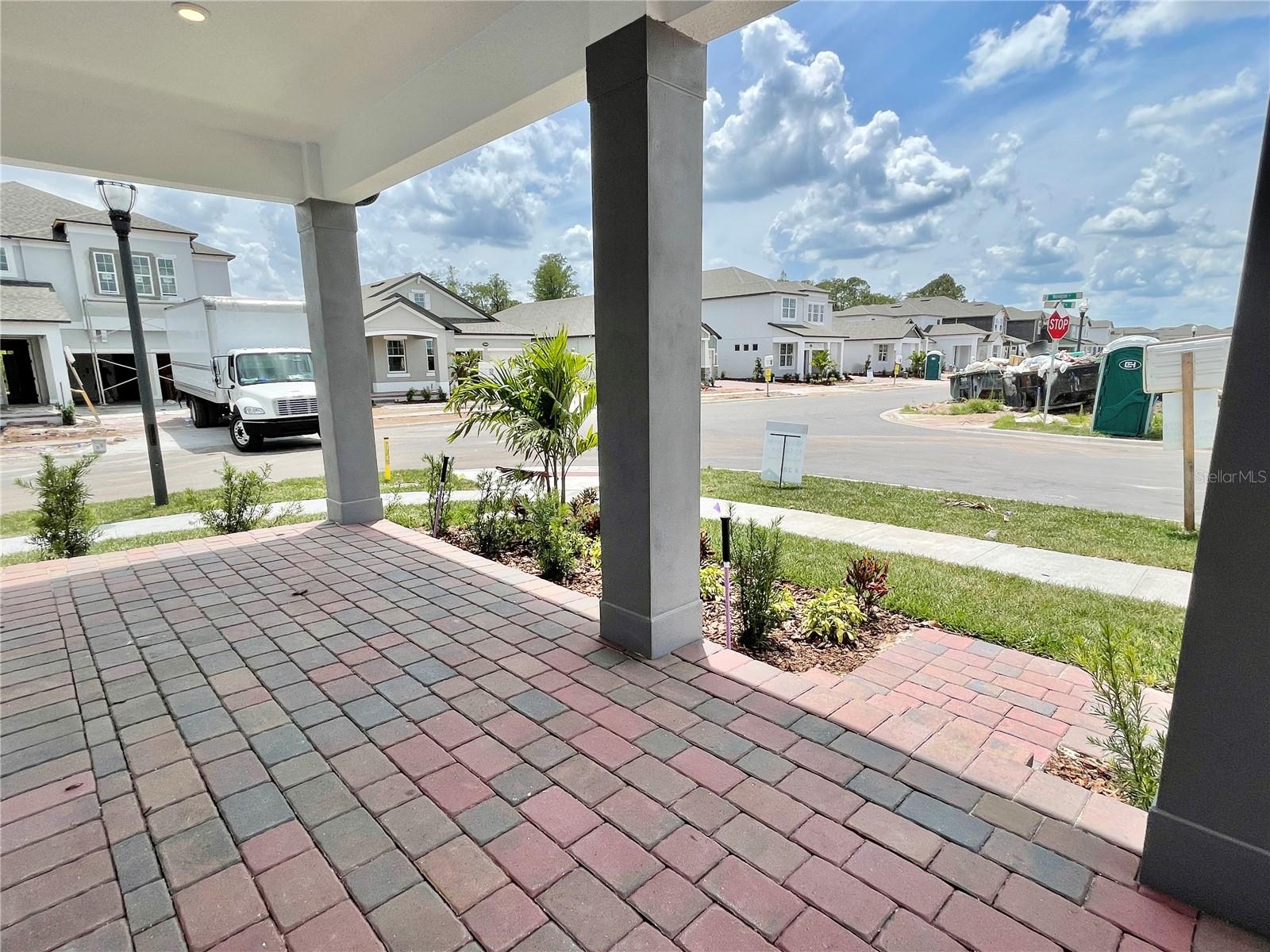 Image 20 of 43 For 13773 Werrington Drive