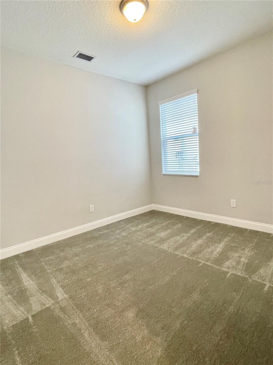 Image 21 of 43 For 13773 Werrington Drive