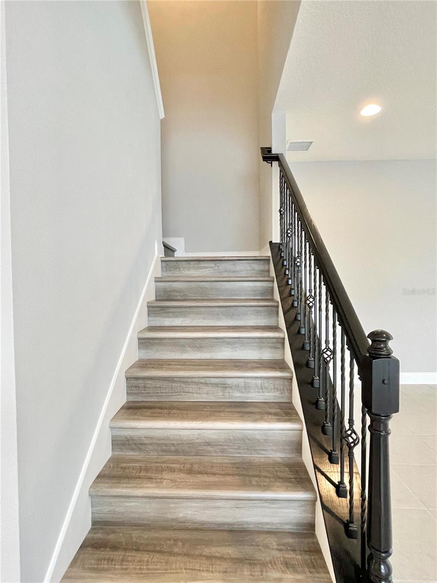 Image 22 of 43 For 13773 Werrington Drive