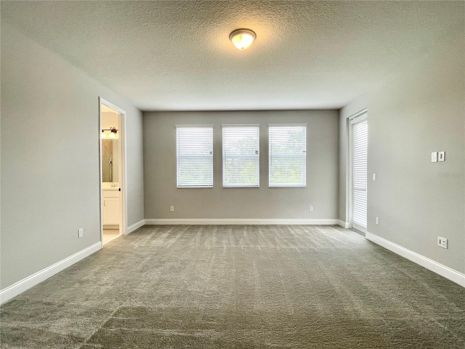 Image 23 of 43 For 13773 Werrington Drive