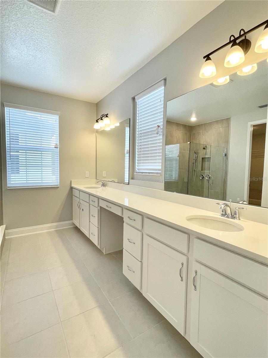 Image 24 of 43 For 13773 Werrington Drive