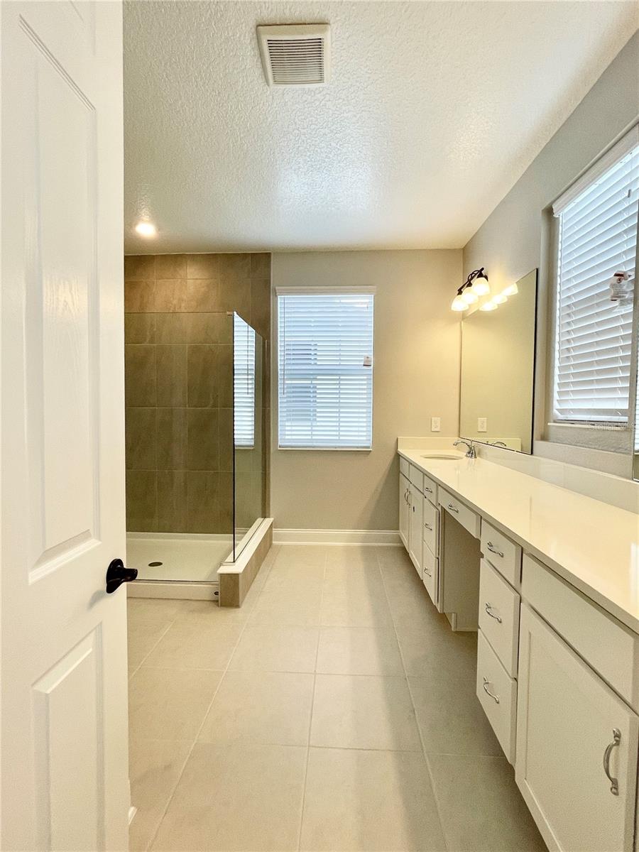 Image 25 of 43 For 13773 Werrington Drive