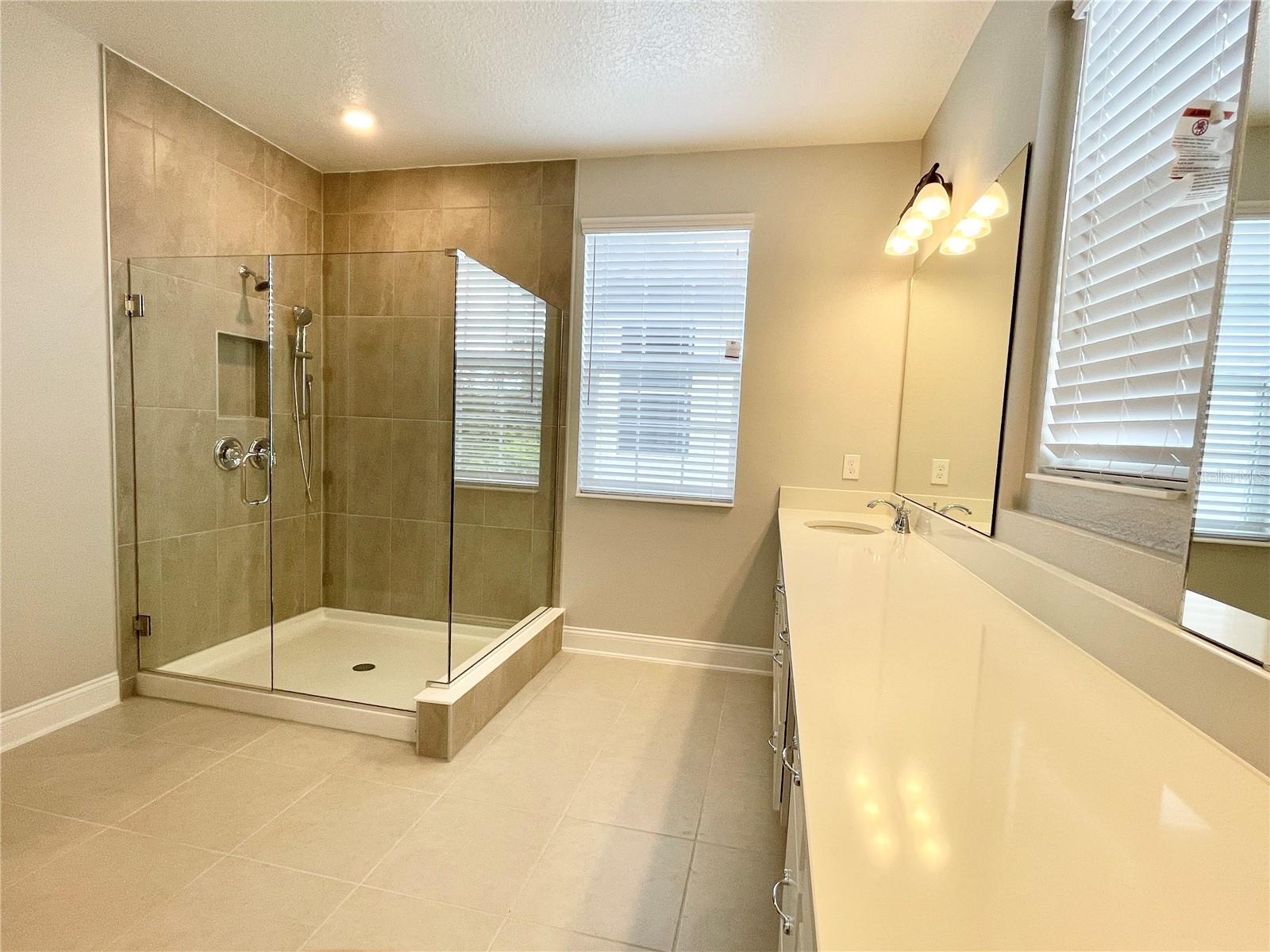 Image 26 of 43 For 13773 Werrington Drive