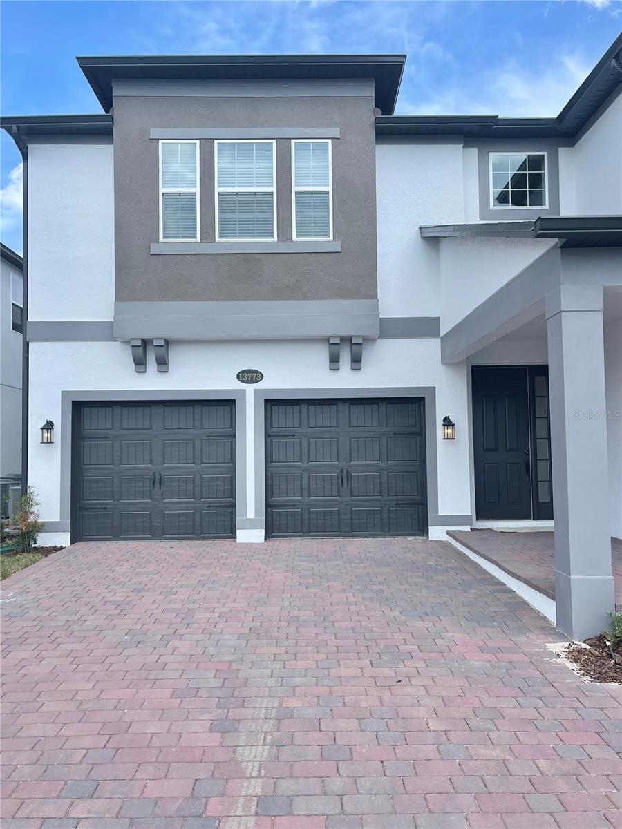 Image 3 of 43 For 13773 Werrington Drive