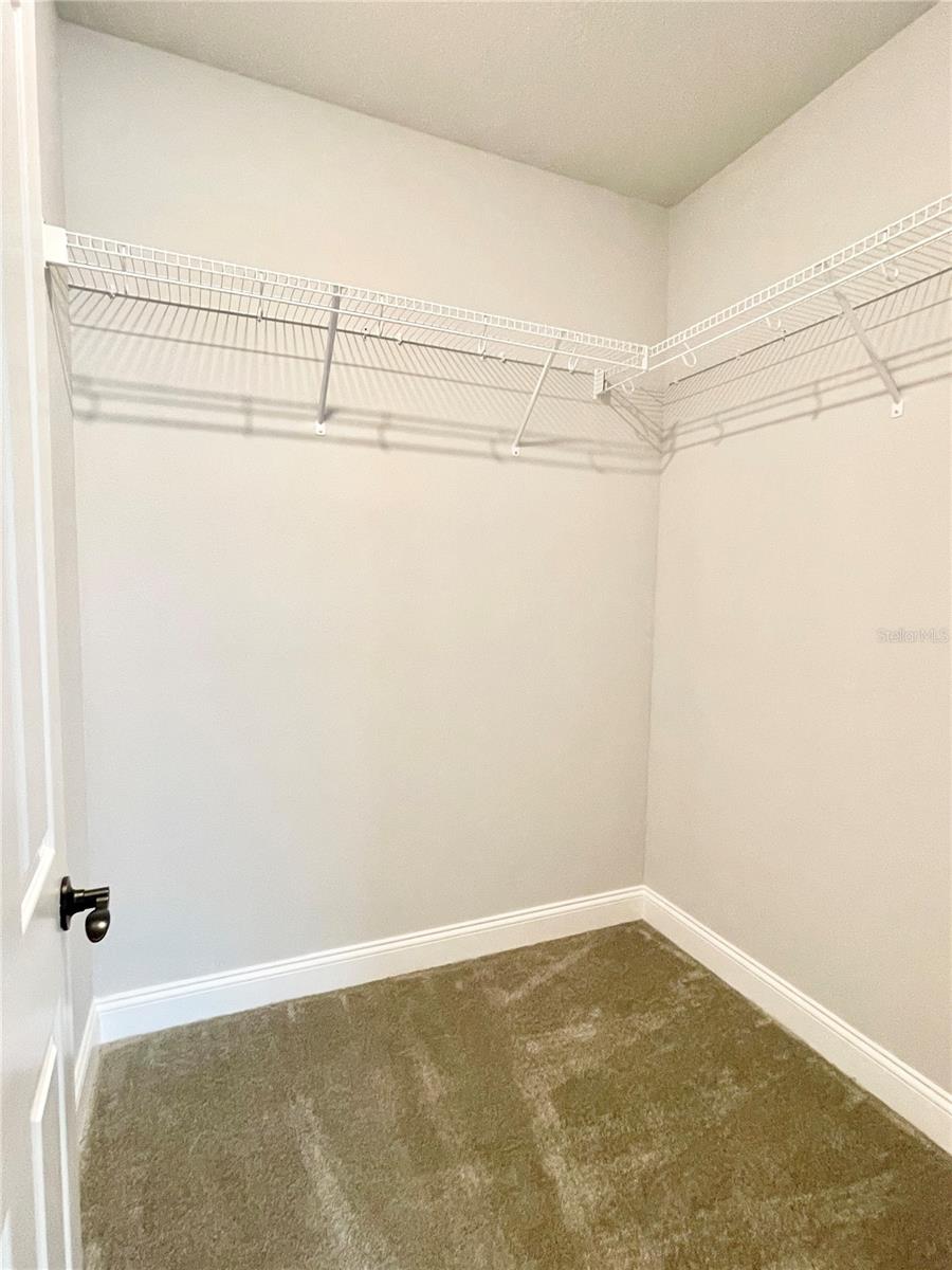 Image 30 of 43 For 13773 Werrington Drive