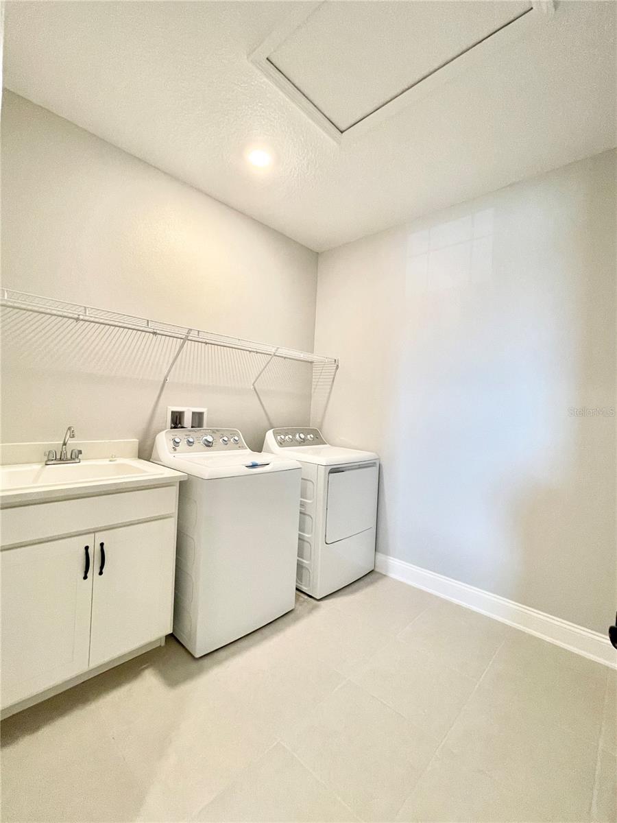Image 32 of 43 For 13773 Werrington Drive