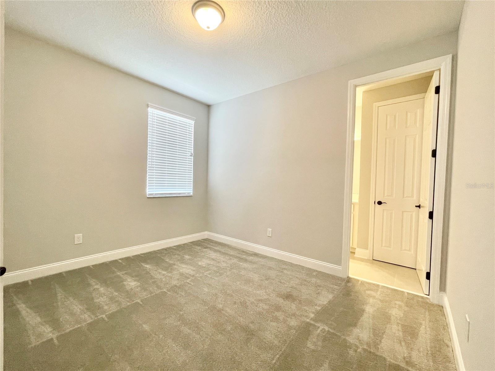 Image 33 of 43 For 13773 Werrington Drive