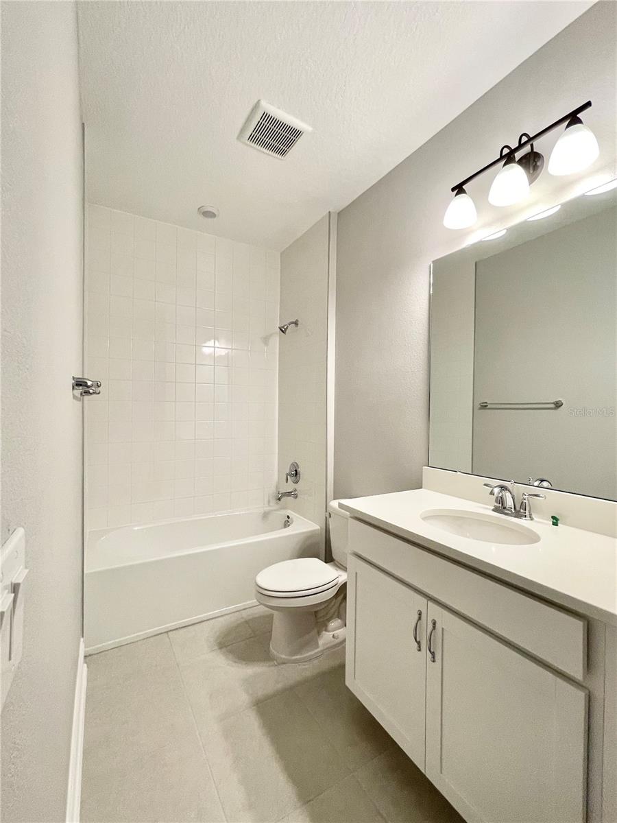 Image 34 of 43 For 13773 Werrington Drive
