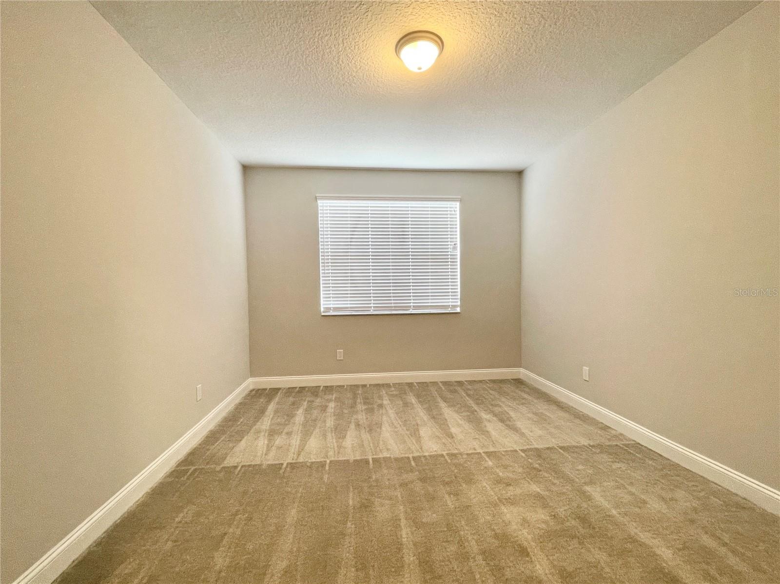 Image 35 of 43 For 13773 Werrington Drive