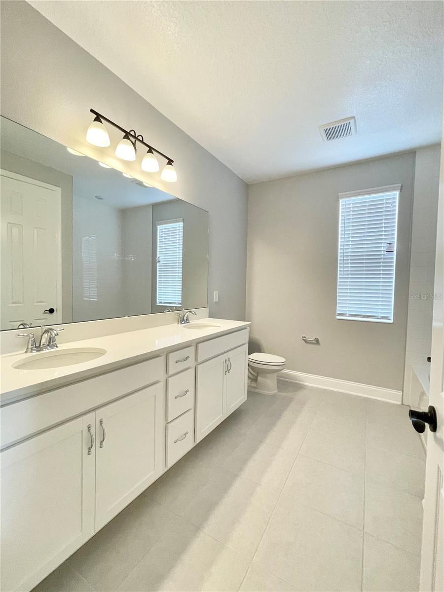 Image 37 of 43 For 13773 Werrington Drive