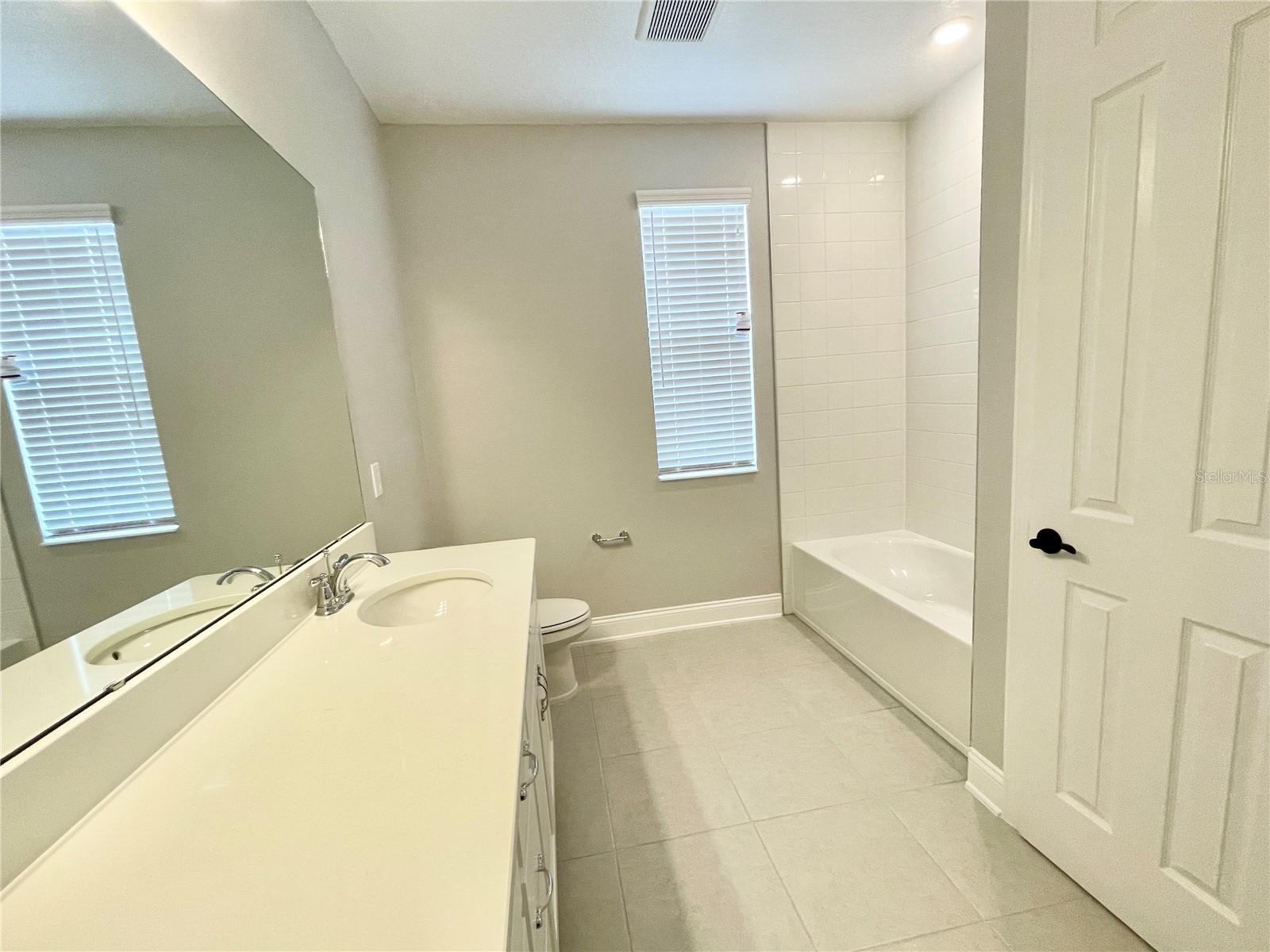 Image 38 of 43 For 13773 Werrington Drive