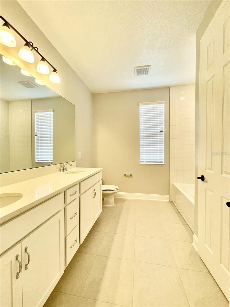 Image 39 of 43 For 13773 Werrington Drive