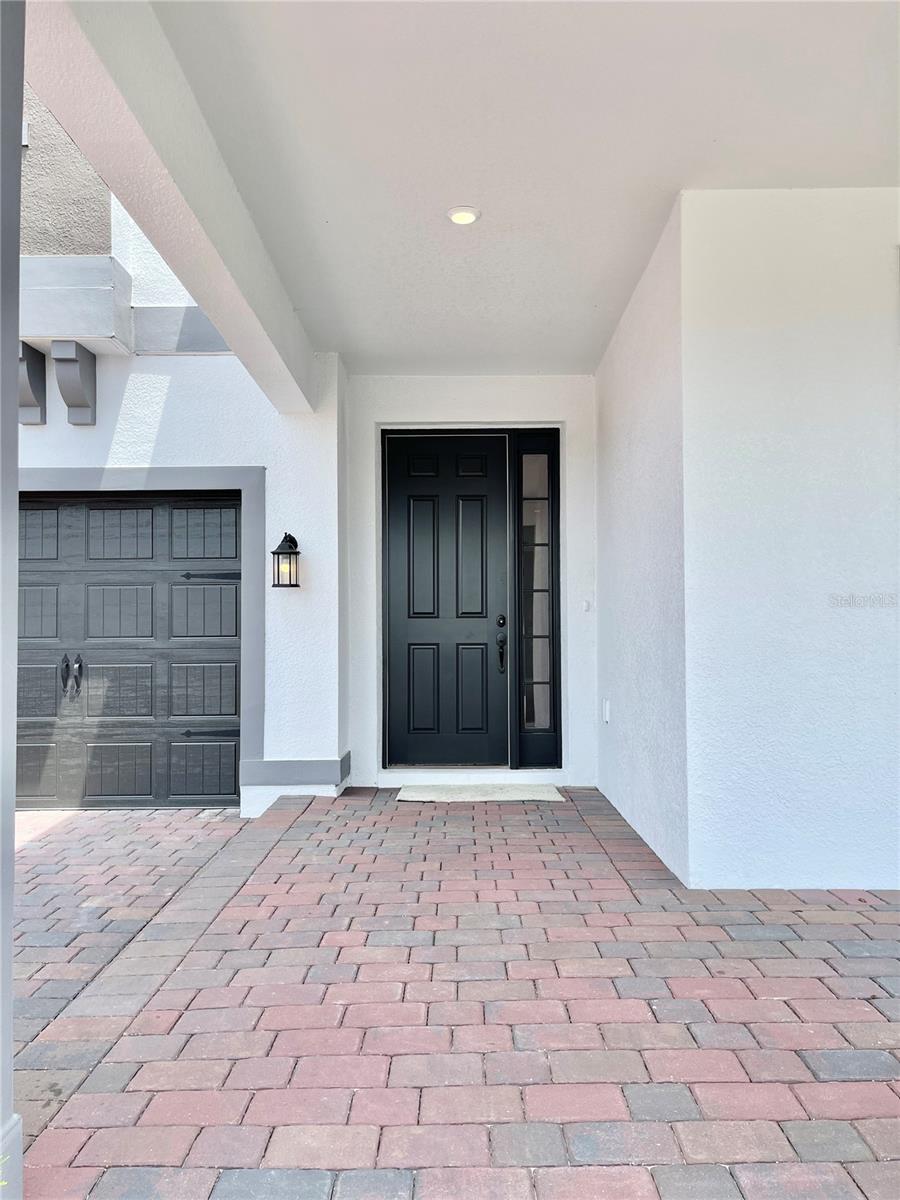 Image 4 of 43 For 13773 Werrington Drive