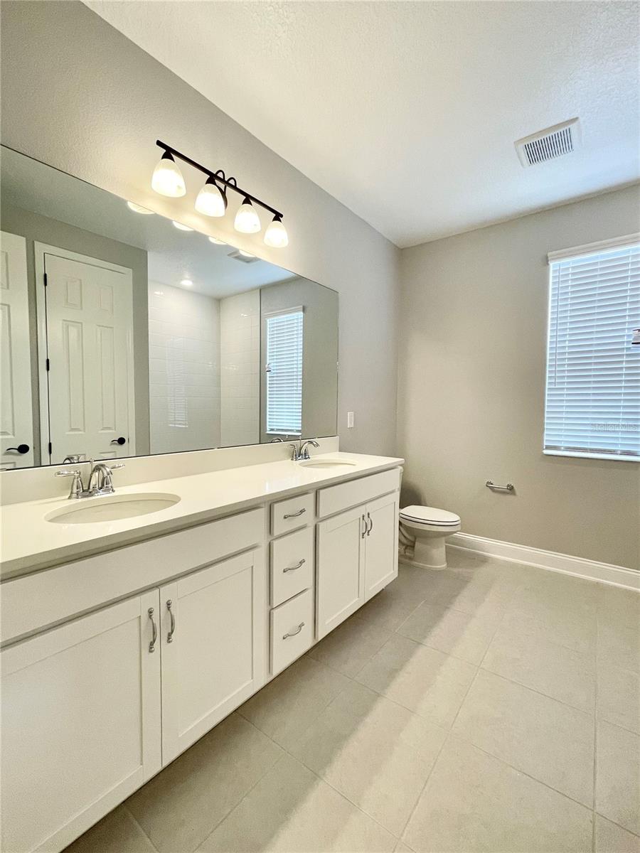 Image 40 of 43 For 13773 Werrington Drive