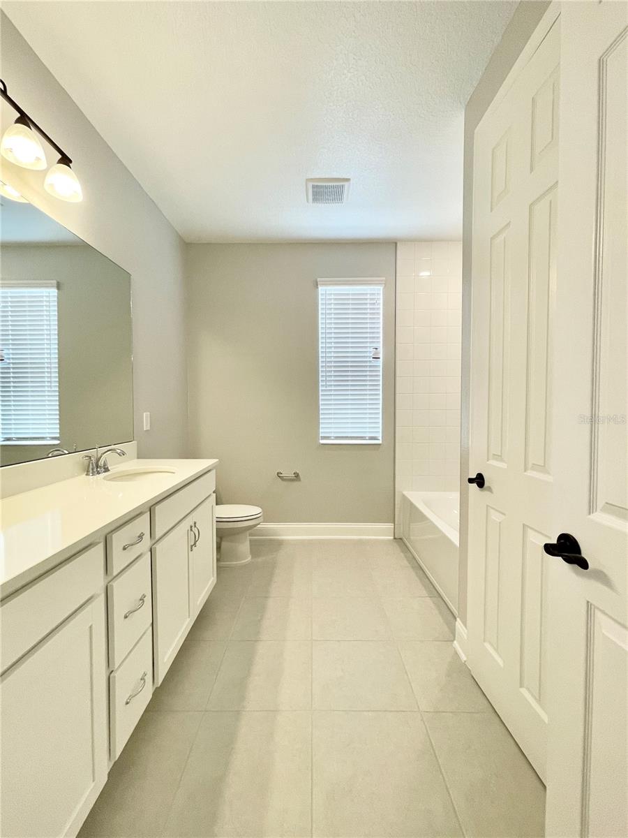 Image 41 of 43 For 13773 Werrington Drive