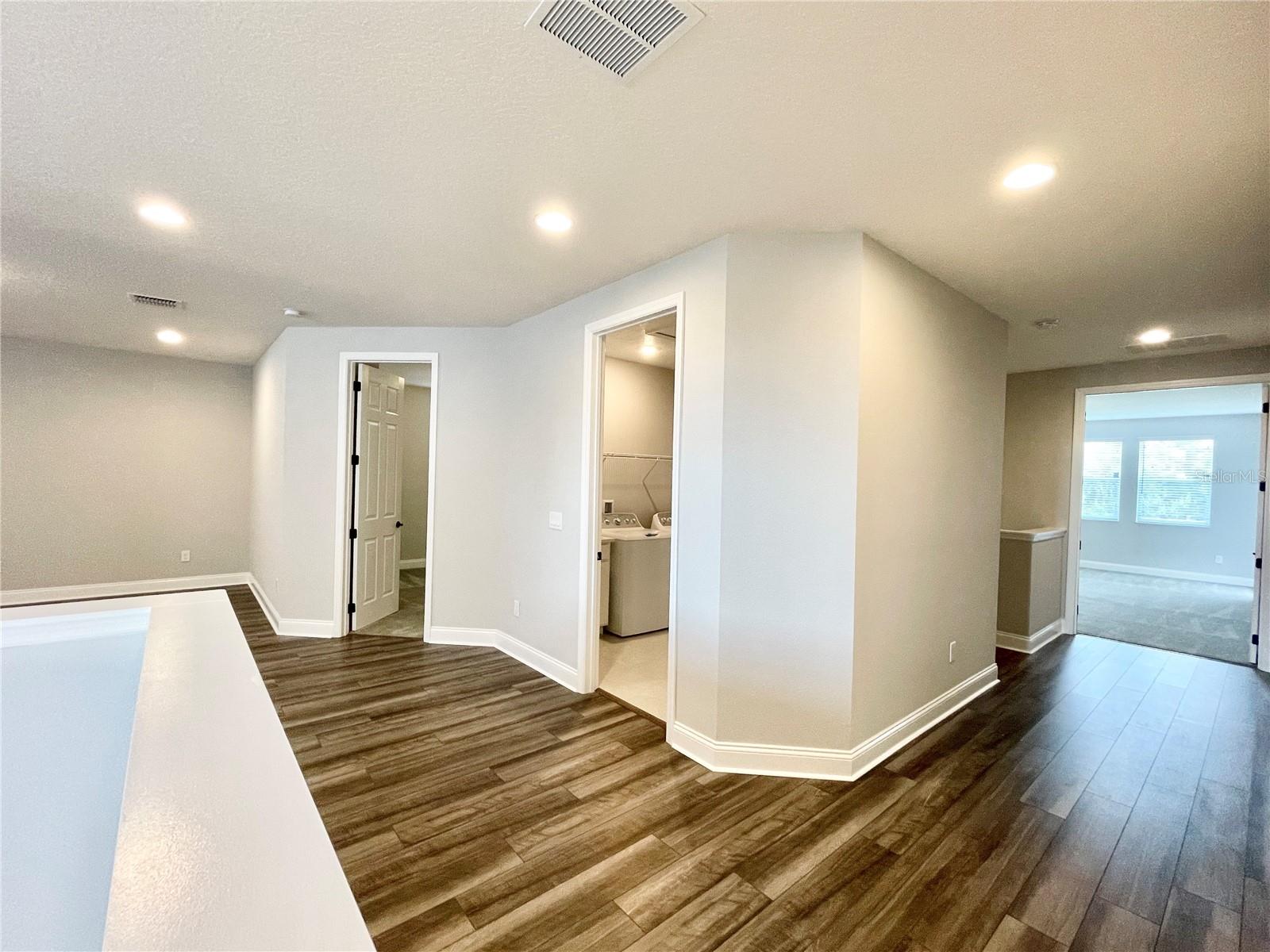 Image 42 of 43 For 13773 Werrington Drive