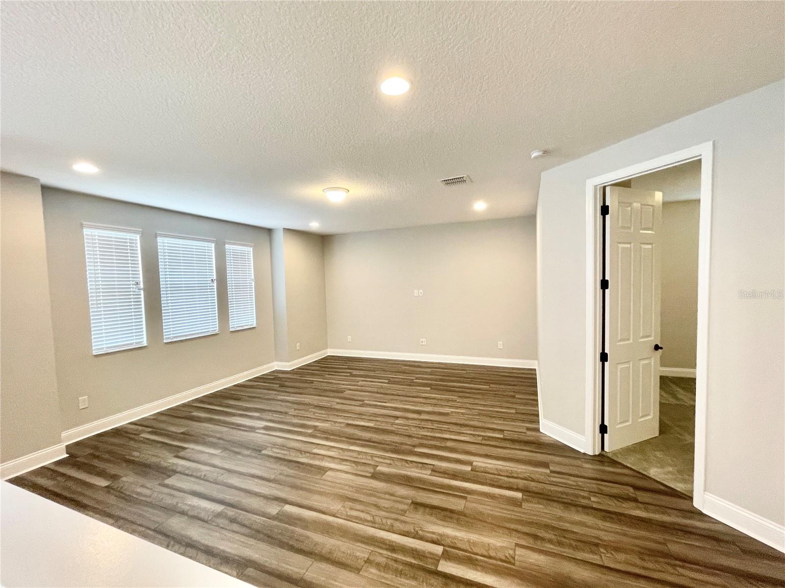 Image 43 of 43 For 13773 Werrington Drive