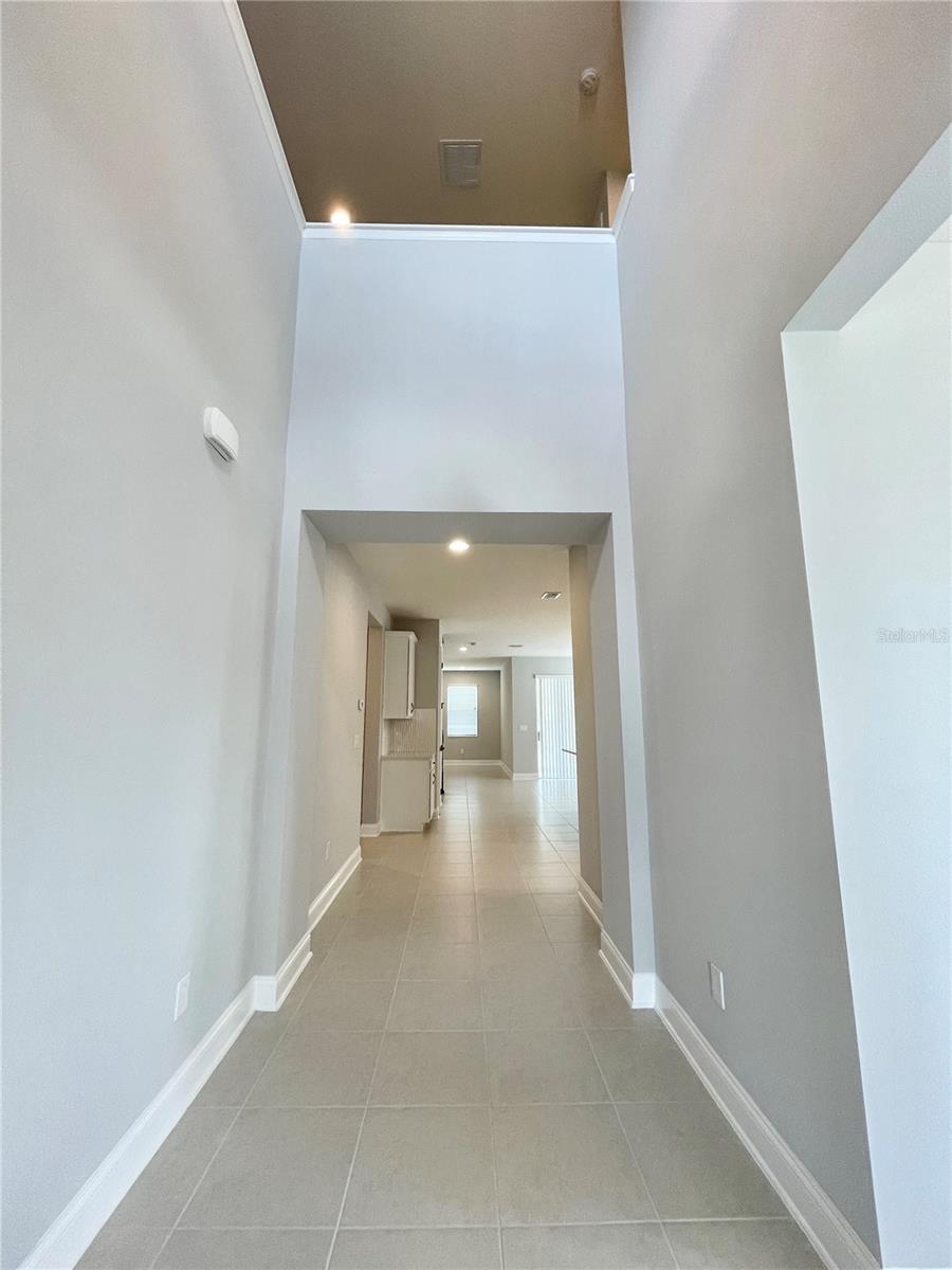 Image 5 of 43 For 13773 Werrington Drive