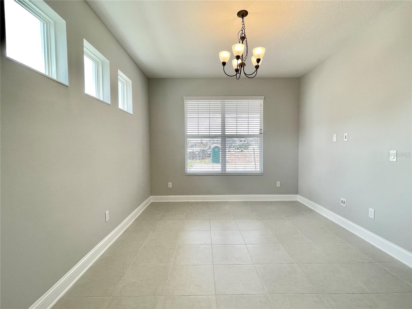 Image 6 of 43 For 13773 Werrington Drive