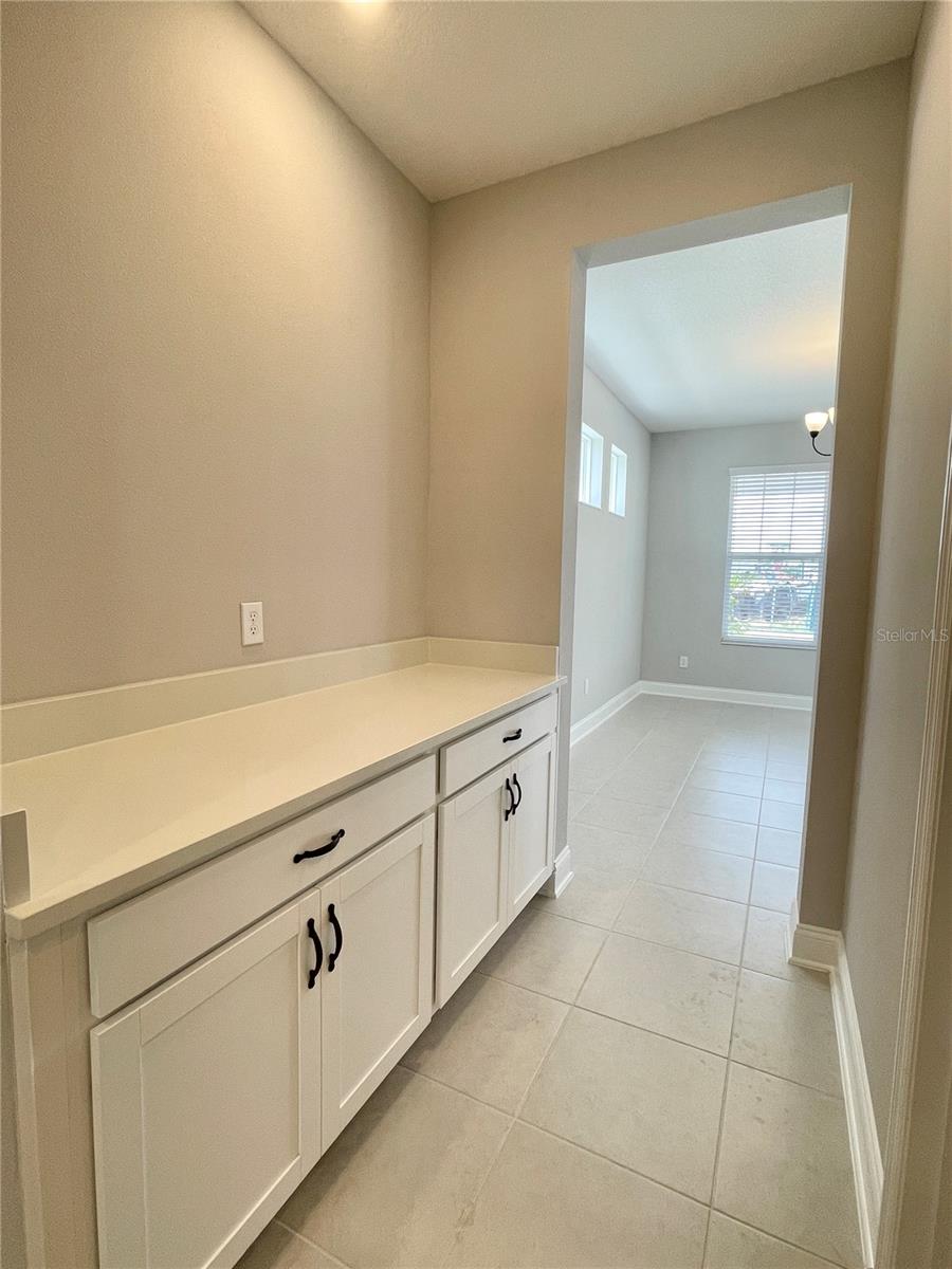 Image 7 of 43 For 13773 Werrington Drive