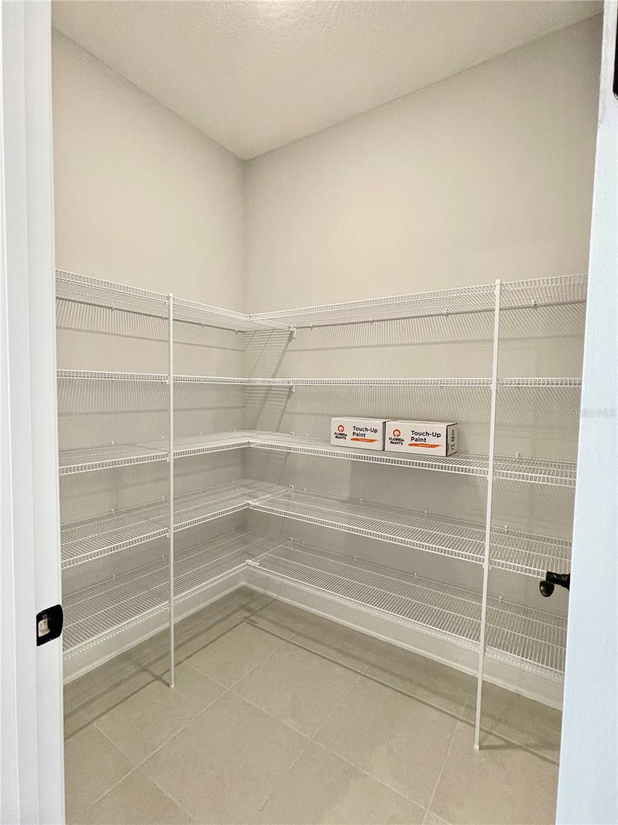 Image 8 of 43 For 13773 Werrington Drive