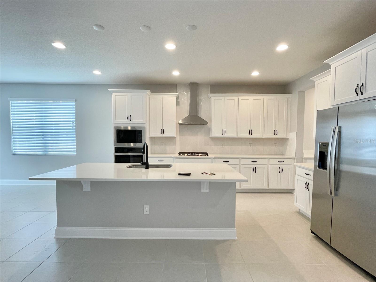 Image 9 of 43 For 13773 Werrington Drive