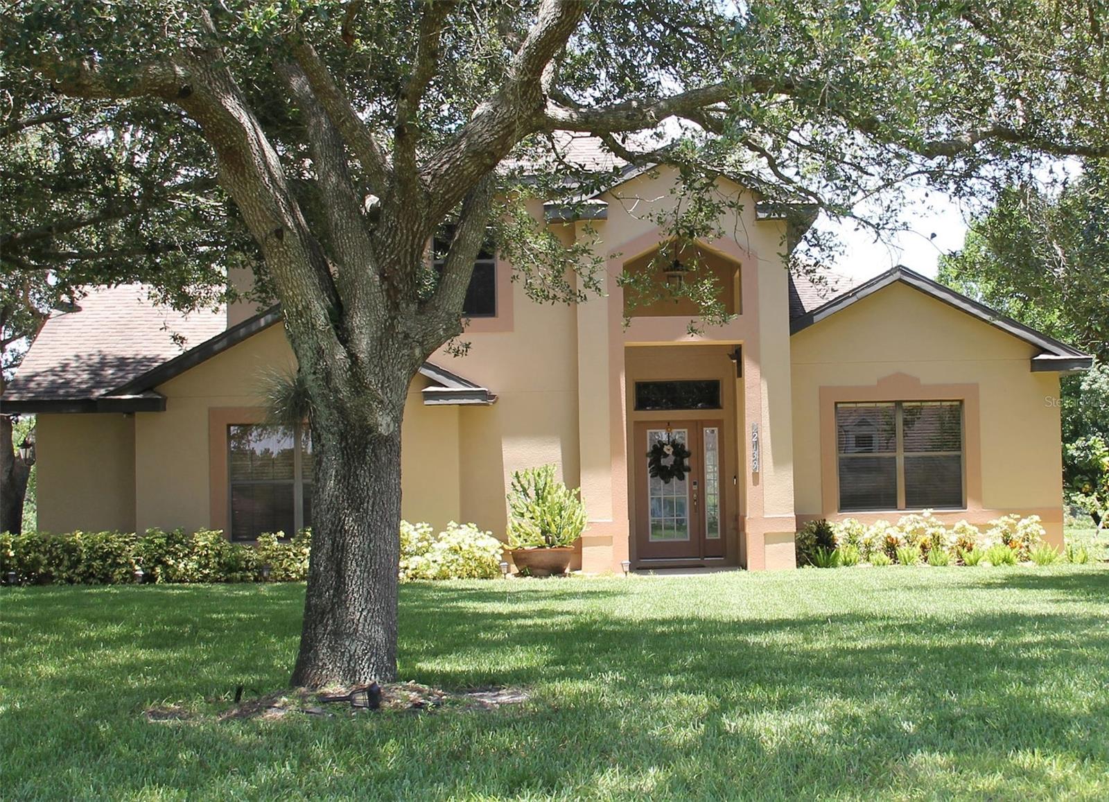 Details for 22139 Scenic Ridge Court, MOUNT DORA, FL 32757