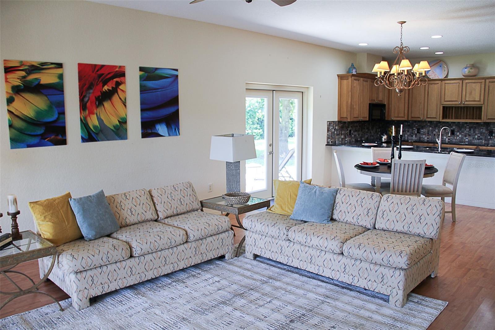 Image 10 of 45 For 22139 Scenic Ridge Court