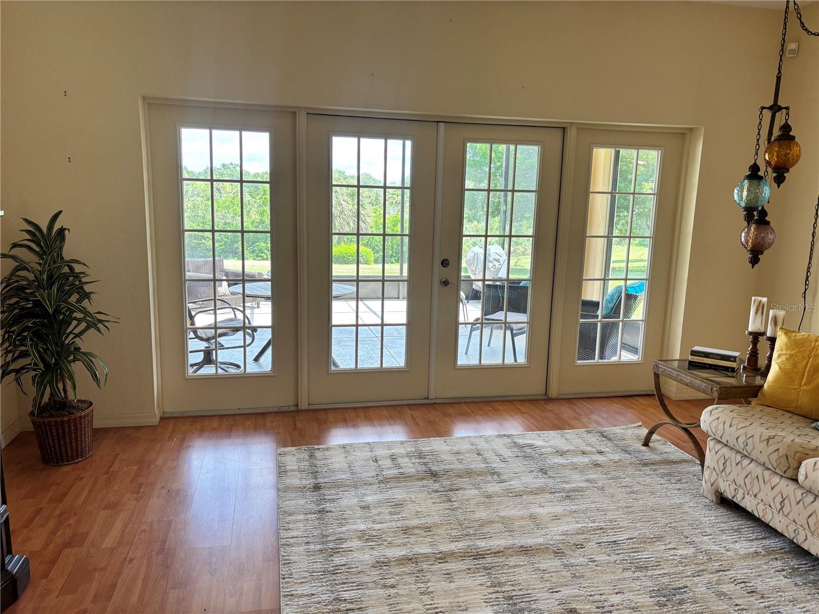 Image 12 of 45 For 22139 Scenic Ridge Court